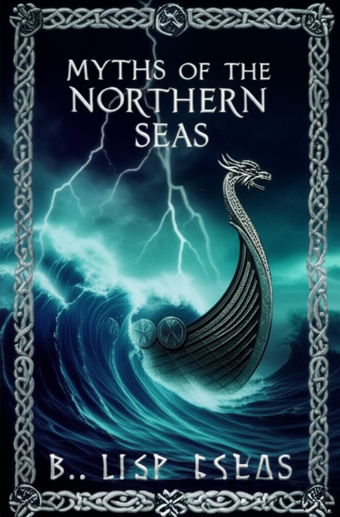 Myths of the Northern Seas